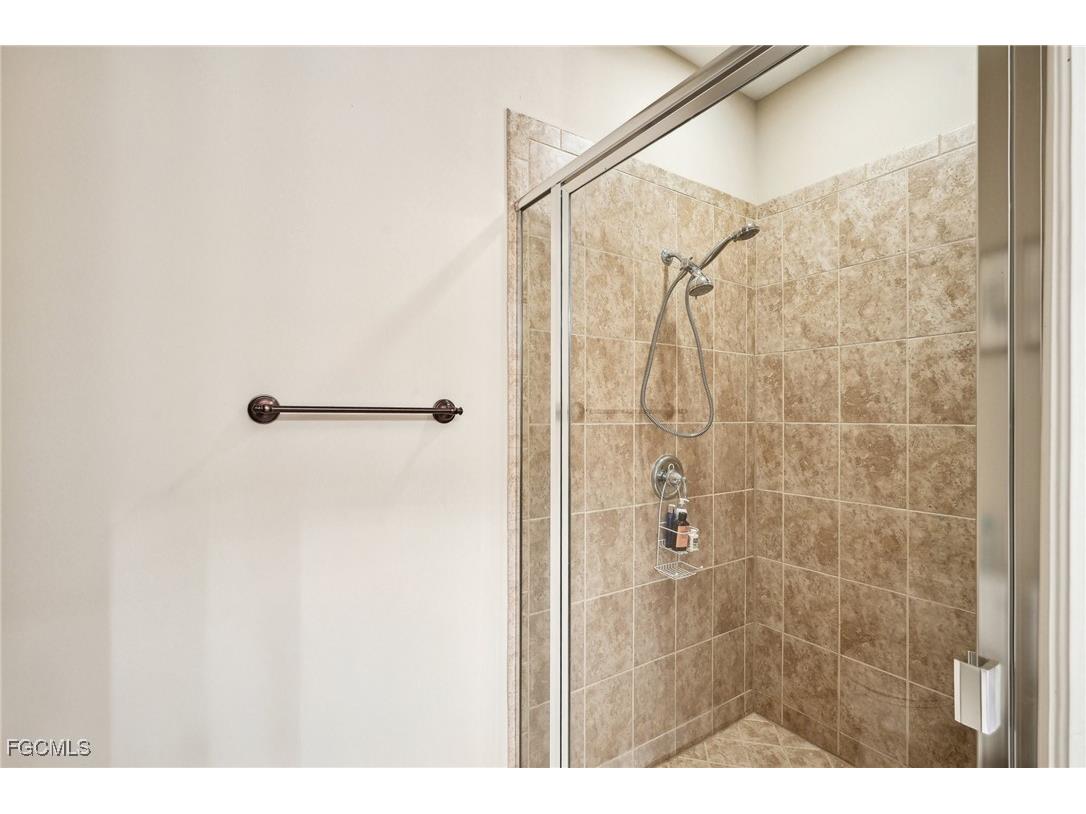 9064 Capistrano Street N #5004 Naples FL 34113 2025021115 image12