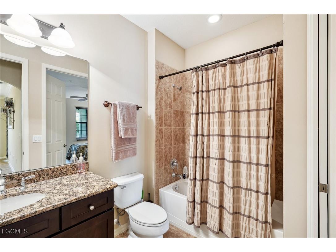 9064 Capistrano Street N #5004 Naples FL 34113 2025021115 image13