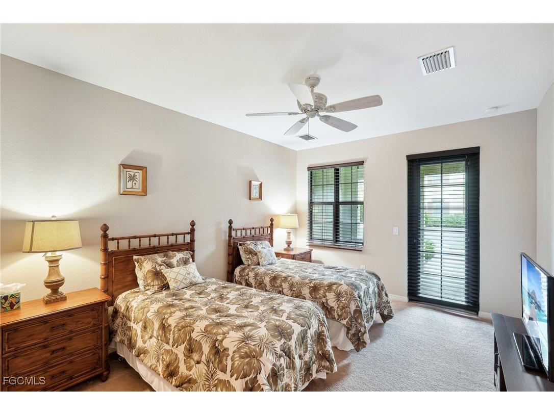 9064 Capistrano Street N #5004 Naples FL 34113 2025021115 image14