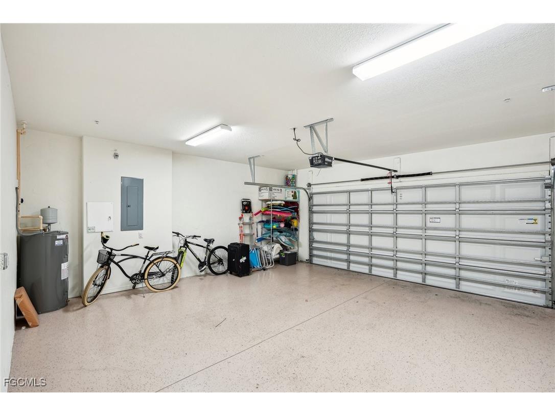 9064 Capistrano Street N #5004 Naples FL 34113 2025021115 image15