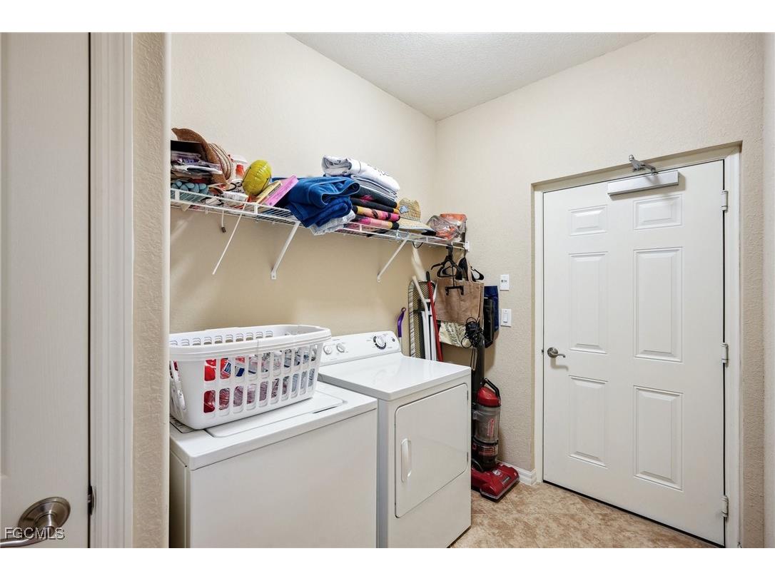 9064 Capistrano Street N #5004 Naples FL 34113 2025021115 image16