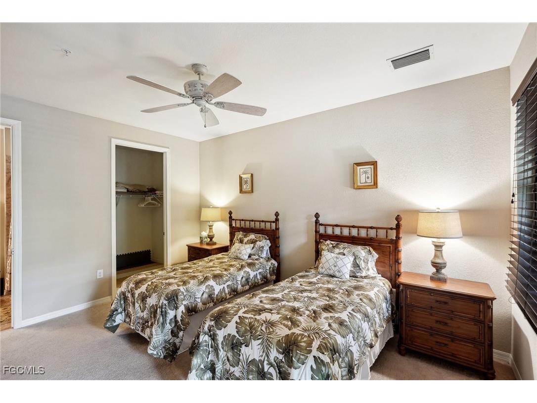 9064 Capistrano Street N #5004 Naples FL 34113 2025021115 image17