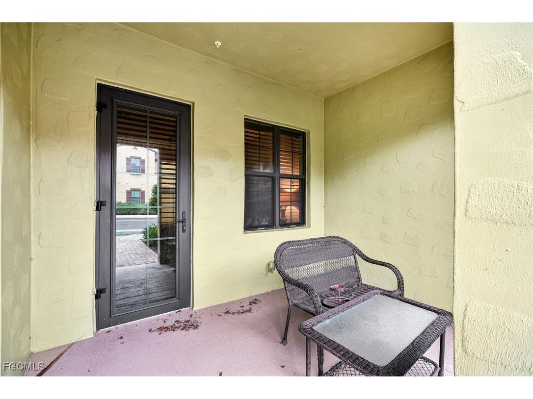 9064 Capistrano Street N #5004 Naples FL 34113 2025021115 image18