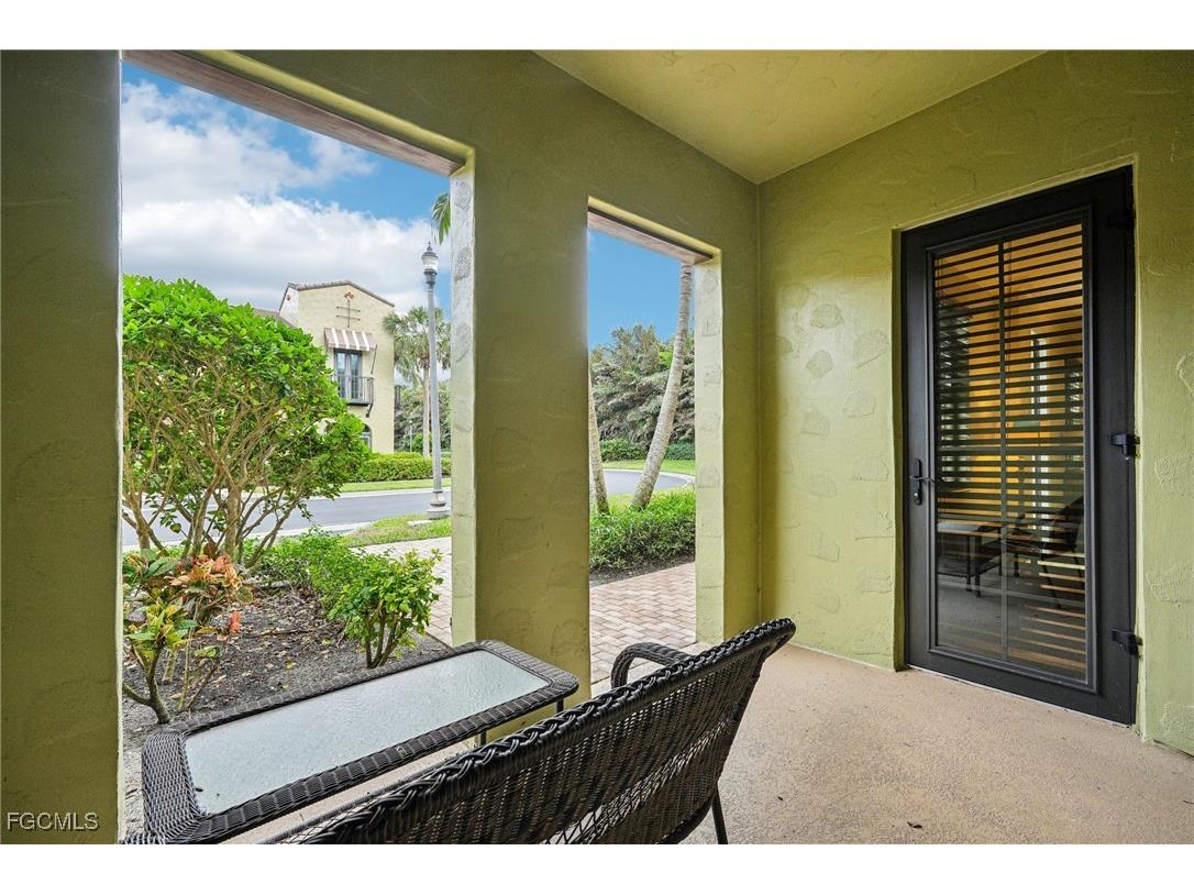 9064 Capistrano Street N #5004 Naples FL 34113 2025021115 image19