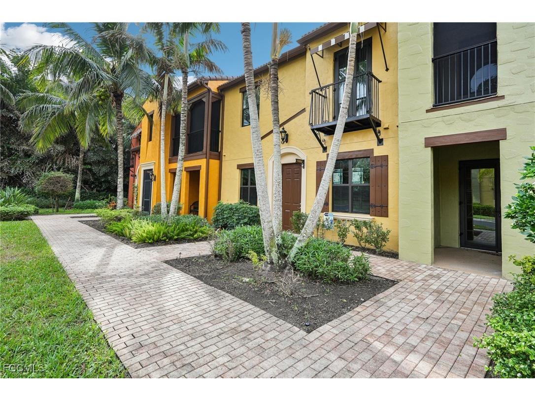9064 Capistrano Street N #5004 Naples FL 34113 2025021115 image2