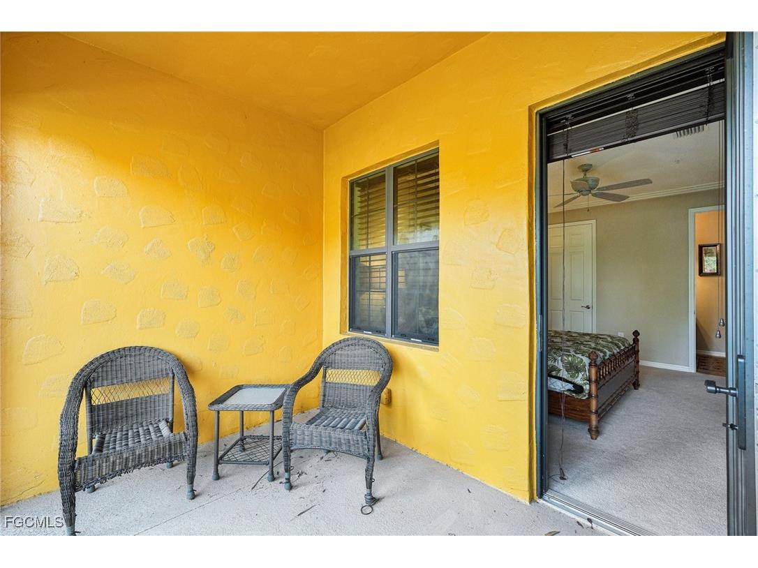 9064 Capistrano Street N #5004 Naples FL 34113 2025021115 image20