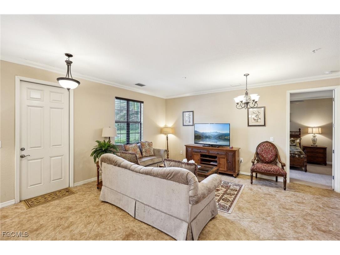 9064 Capistrano Street N #5004 Naples FL 34113 2025021115 image3