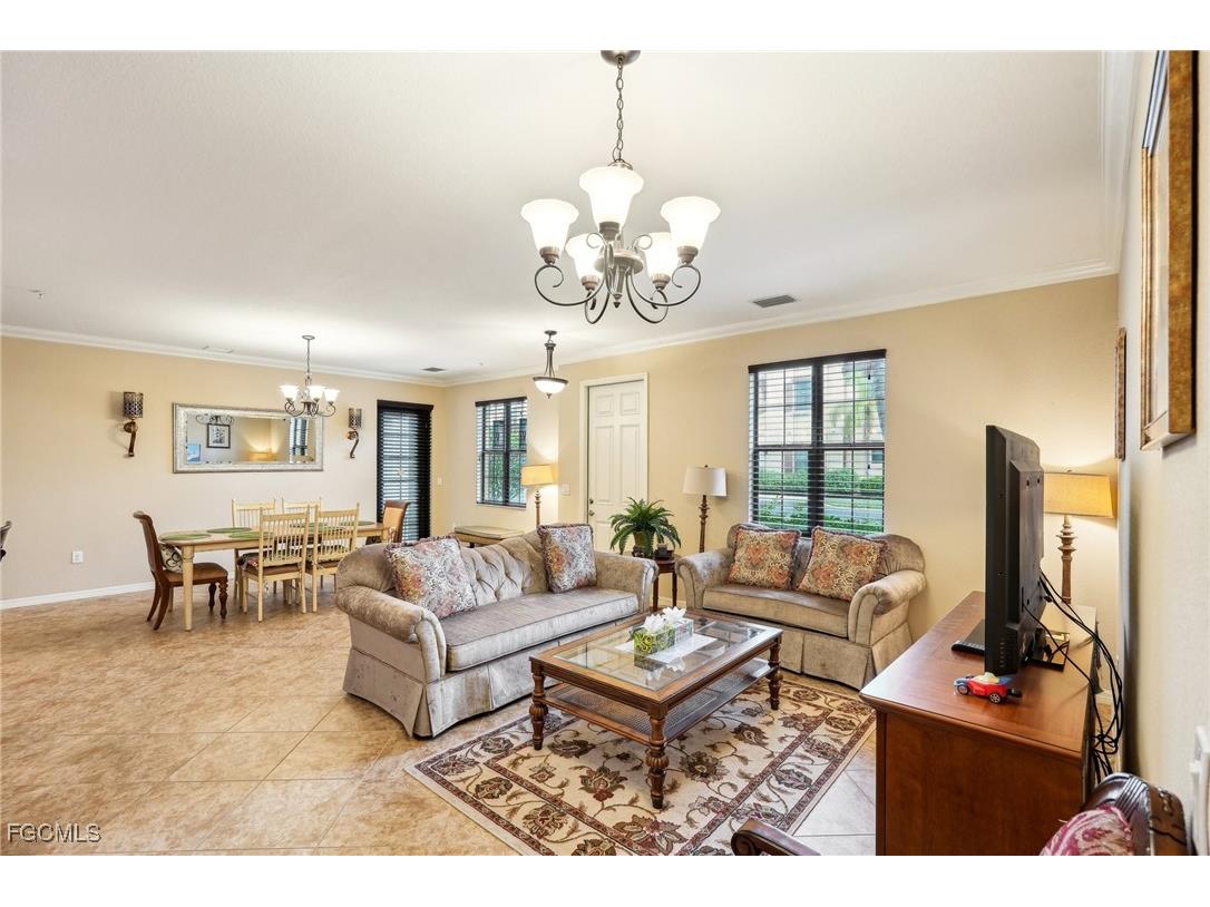 9064 Capistrano Street N #5004 Naples FL 34113 2025021115 image4