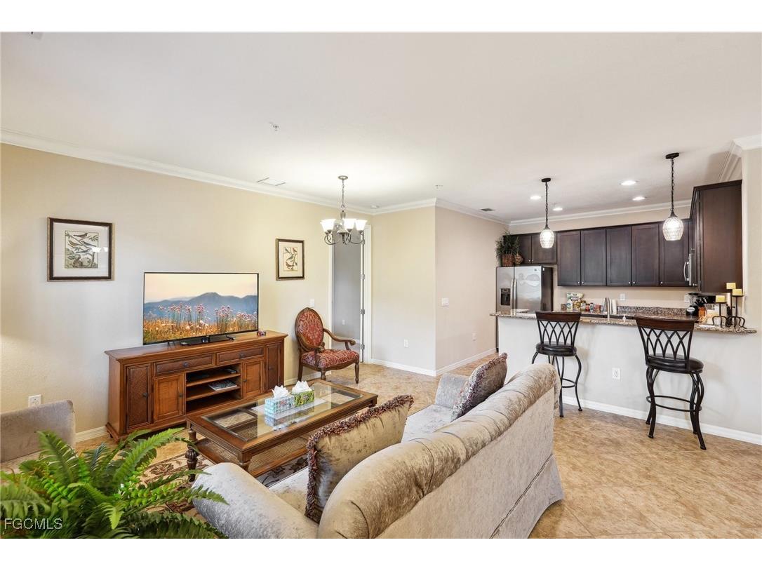 9064 Capistrano Street N #5004 Naples FL 34113 2025021115 image5