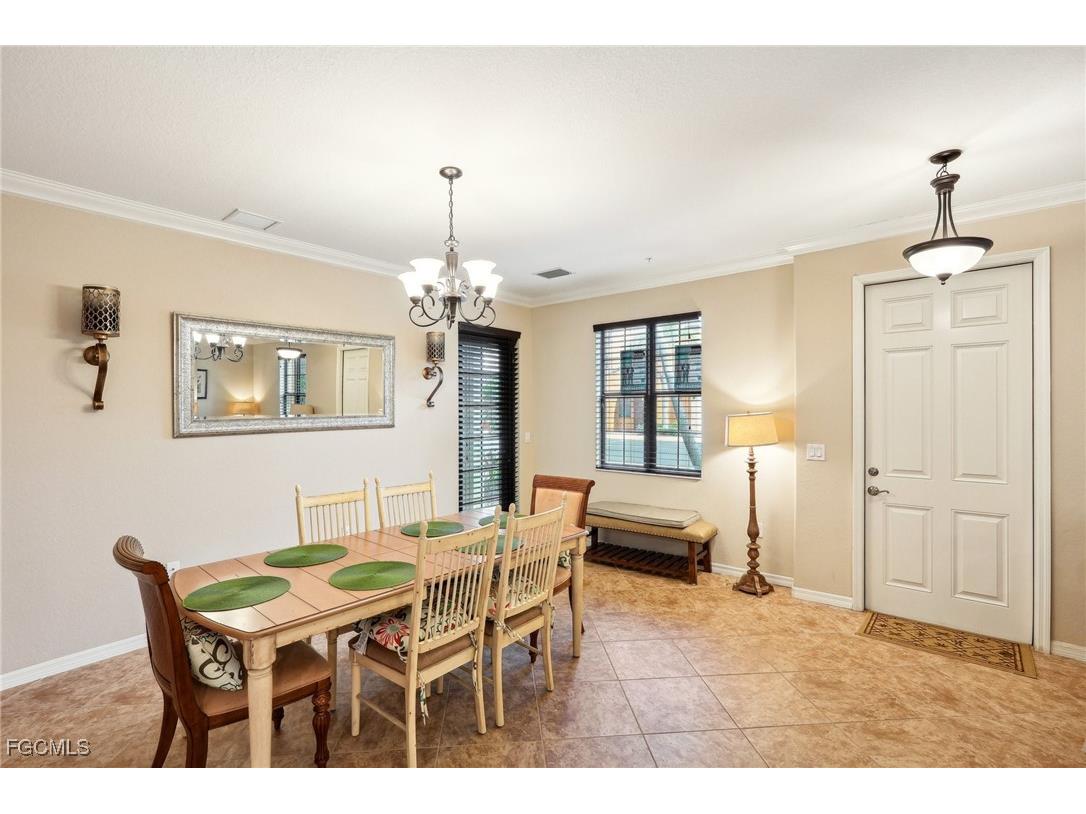 9064 Capistrano Street N #5004 Naples FL 34113 2025021115 image6