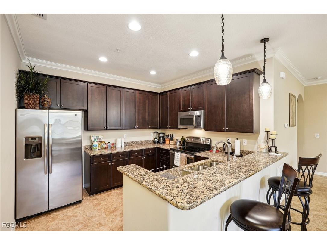 9064 Capistrano Street N #5004 Naples FL 34113 2025021115 image7