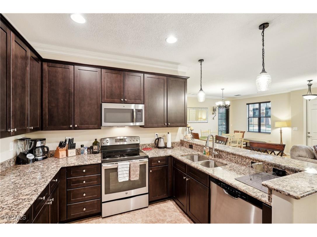 9064 Capistrano Street N #5004 Naples FL 34113 2025021115 image8