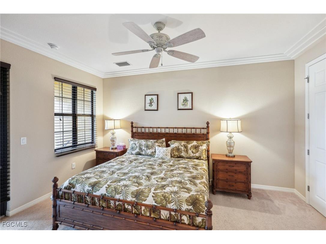 9064 Capistrano Street N #5004 Naples FL 34113 2025021115 image9