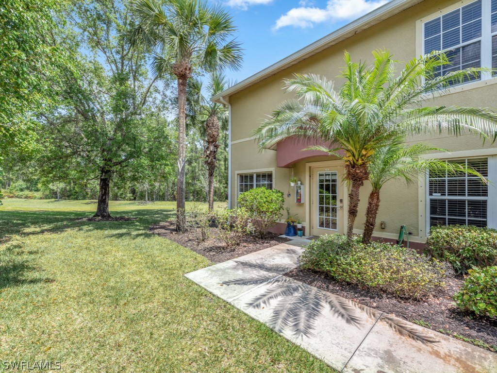 9064 Gervais Circle #101 Naples FL 34120 224034204 image1
