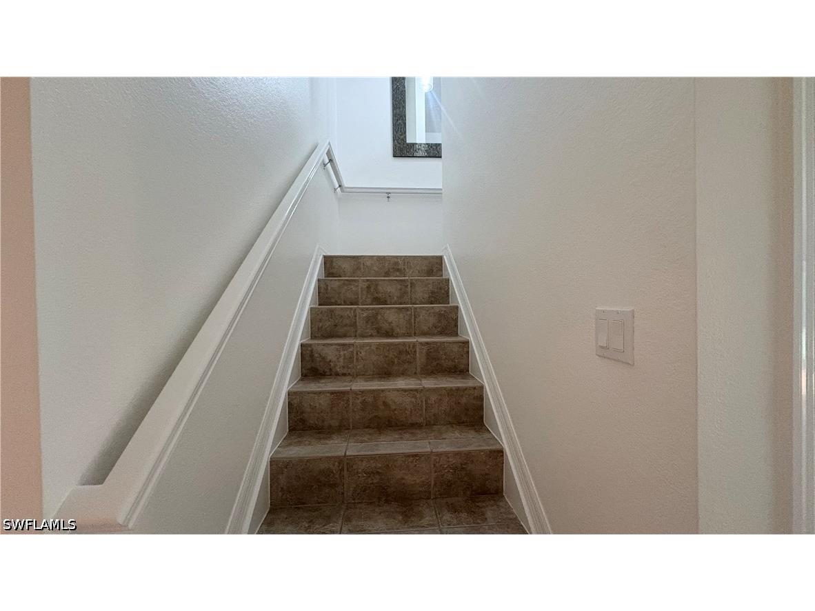 9064 Gervais Circle #105 Naples FL 34120 226019572 image10