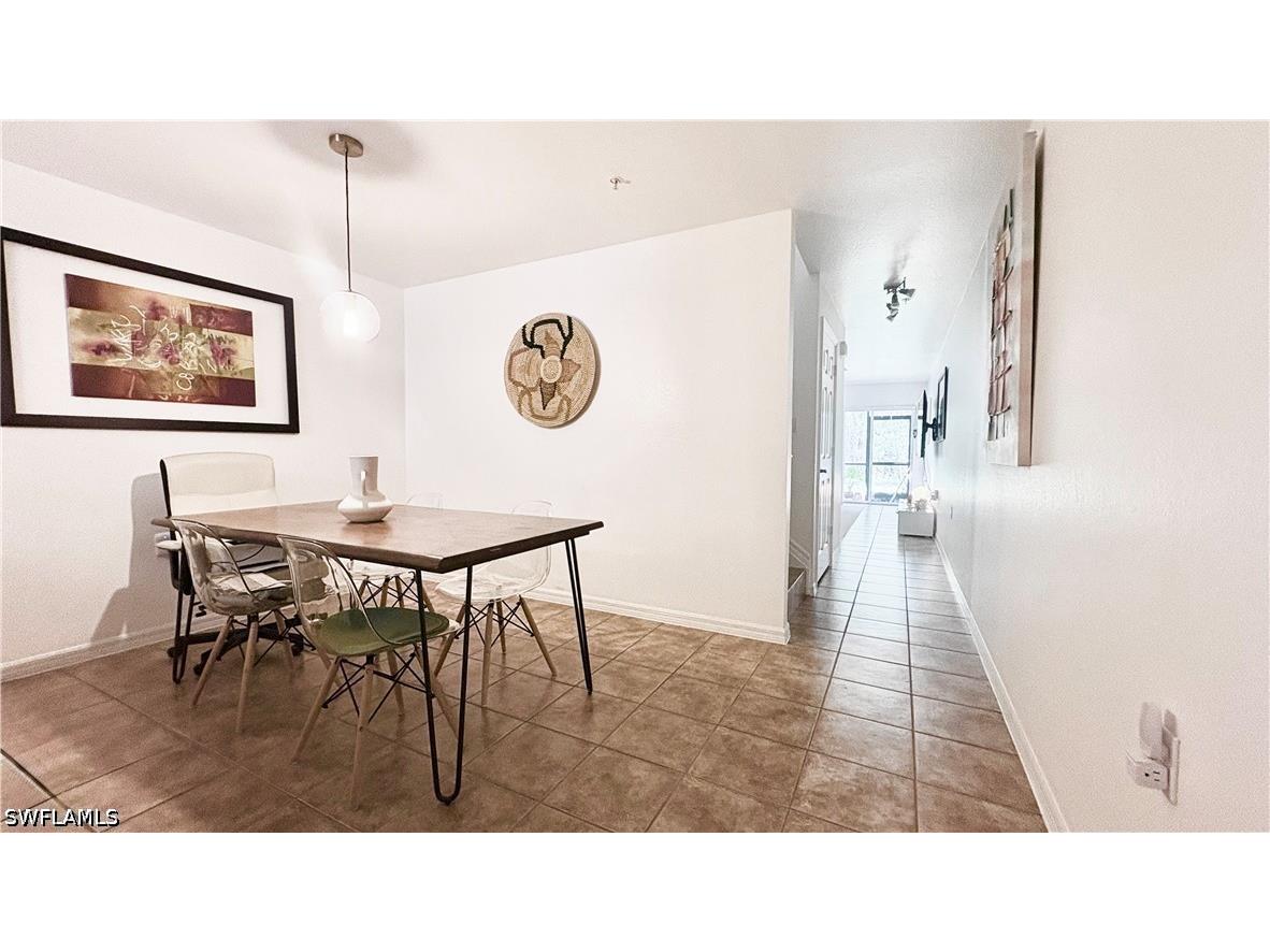 9064 Gervais Circle #105 Naples FL 34120 226019572 image11