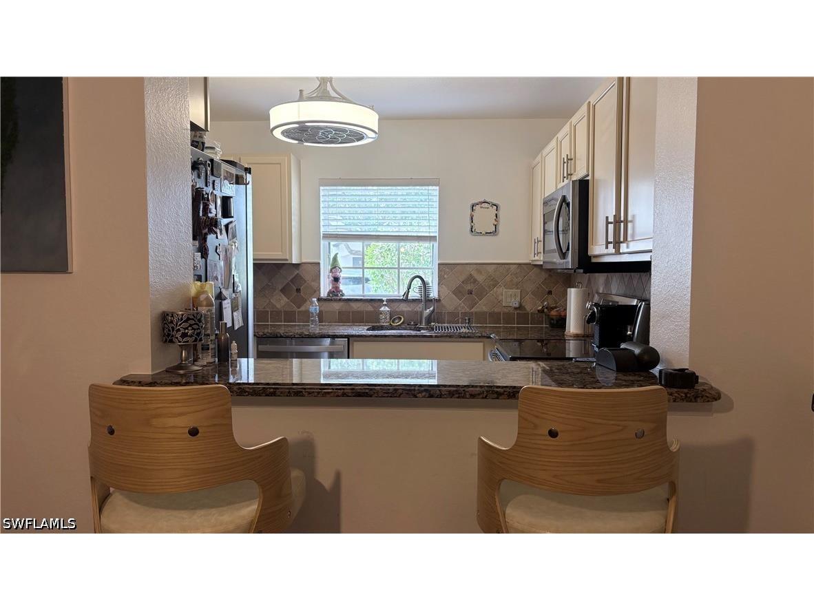 9064 Gervais Circle #105 Naples FL 34120 226019572 image12