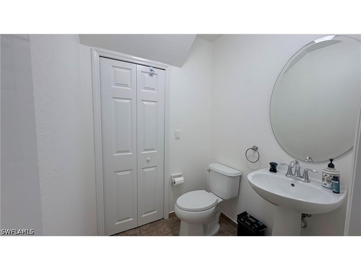 9064 Gervais Circle #105 Naples FL 34120 226019572 image15
