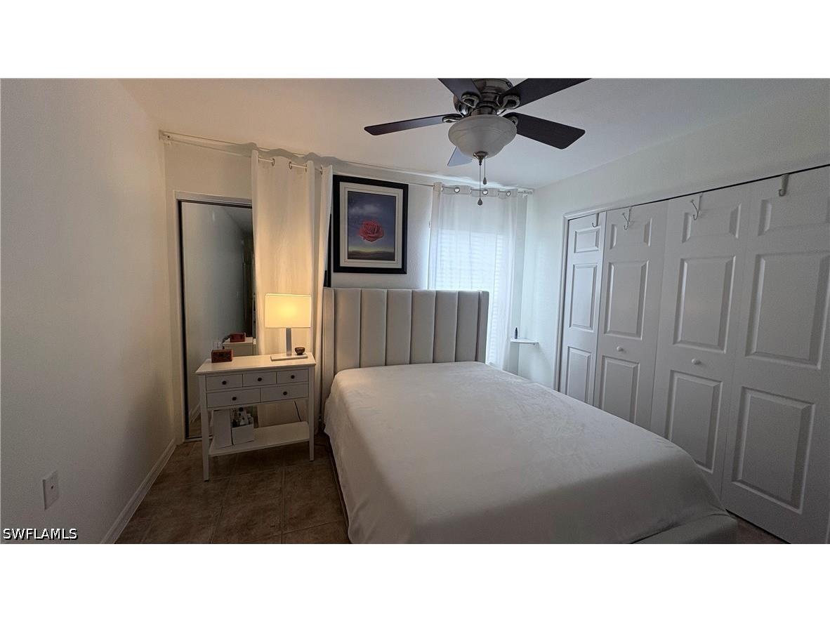 9064 Gervais Circle #105 Naples FL 34120 226019572 image16