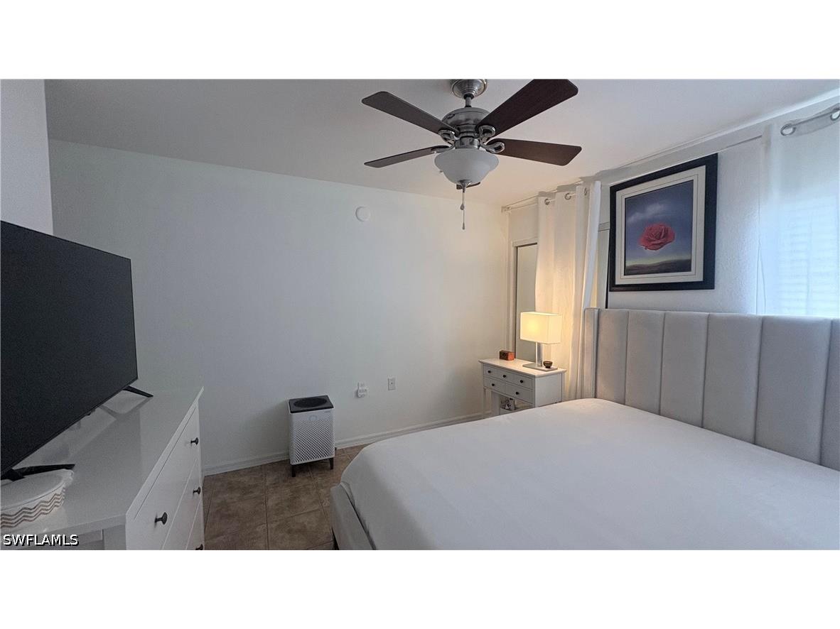 9064 Gervais Circle #105 Naples FL 34120 226019572 image17