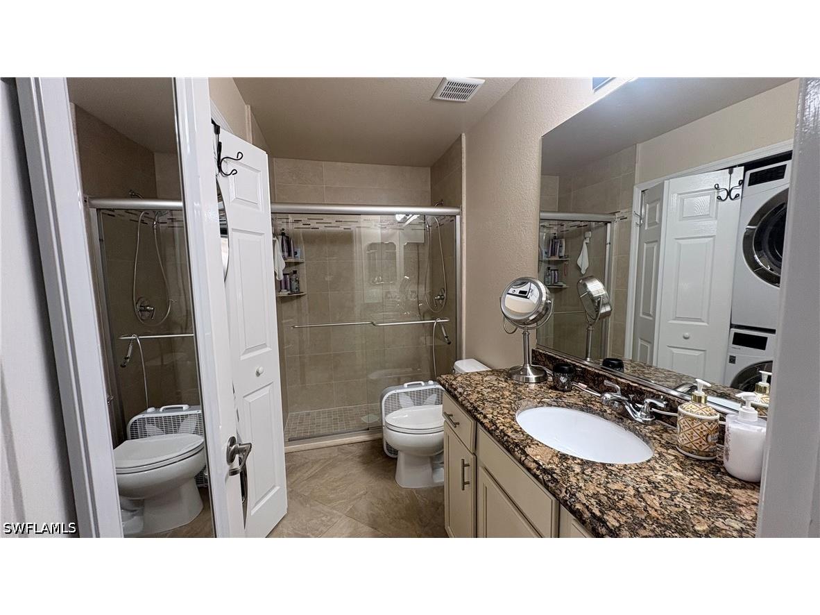 9064 Gervais Circle #105 Naples FL 34120 226019572 image18