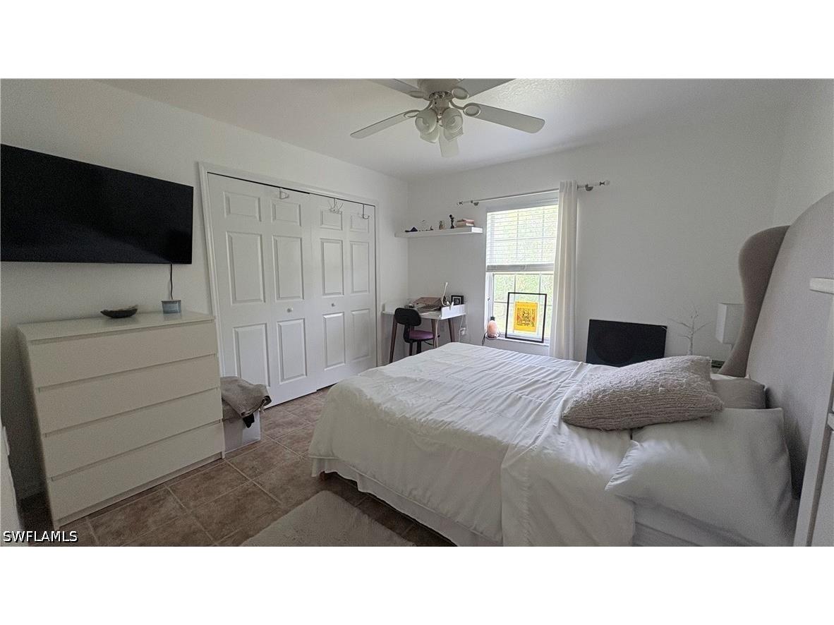 9064 Gervais Circle #105 Naples FL 34120 226019572 image19