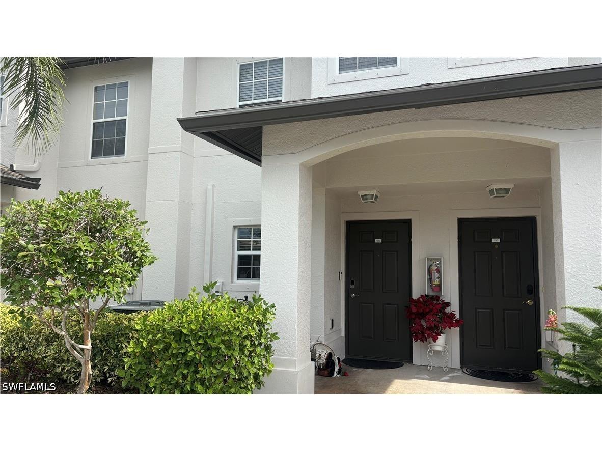 9064 Gervais Circle #105 Naples FL 34120 226019572 image2