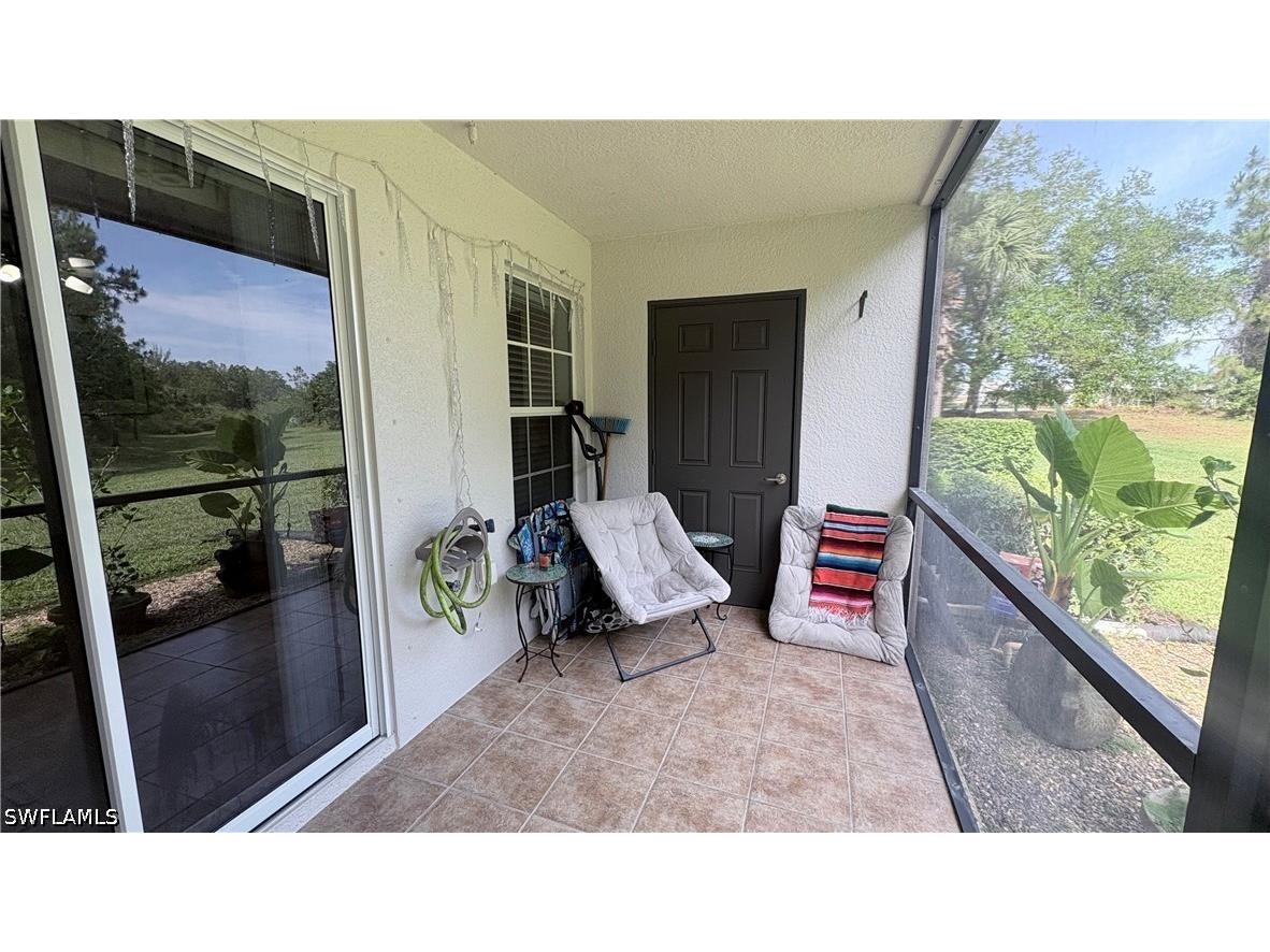 9064 Gervais Circle #105 Naples FL 34120 226019572 image21