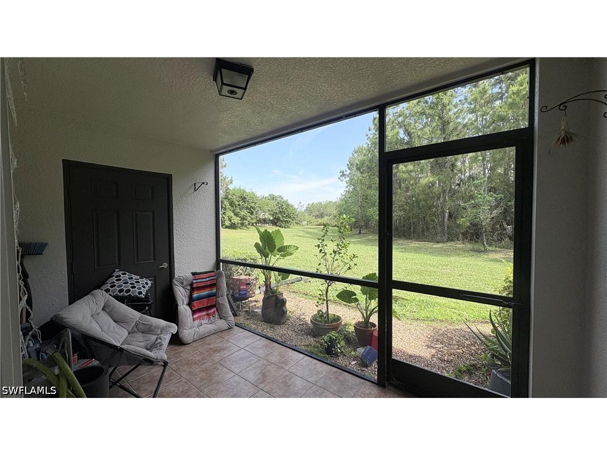 9064 Gervais Circle #105 Naples FL 34120 226019572 image22
