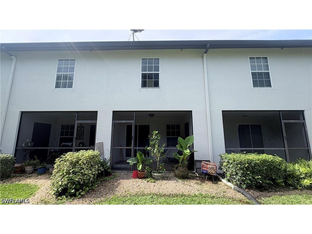 9064 Gervais Circle #105 Naples FL 34120 226019572 image23