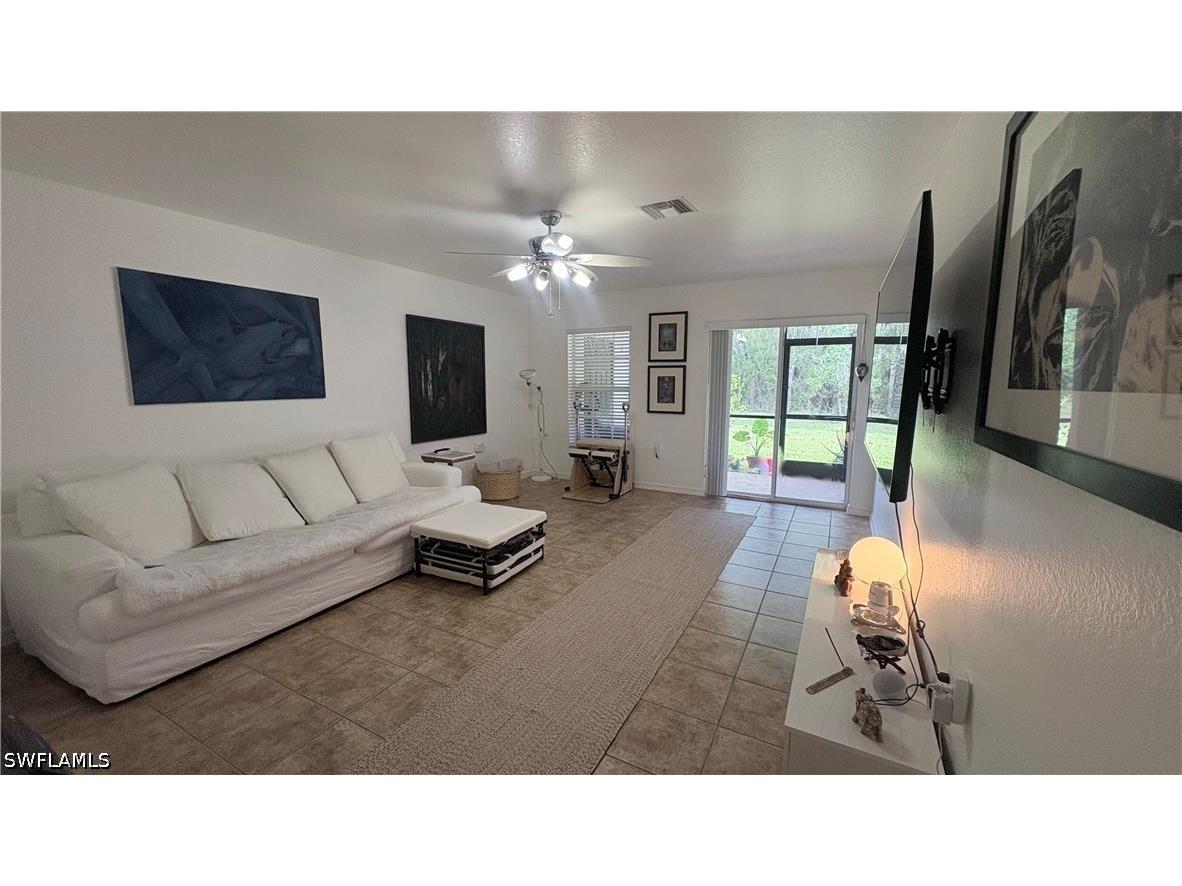 9064 Gervais Circle #105 Naples FL 34120 226019572 image4