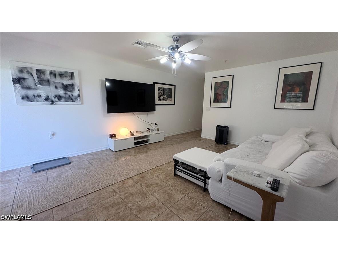 9064 Gervais Circle #105 Naples FL 34120 226019572 image5