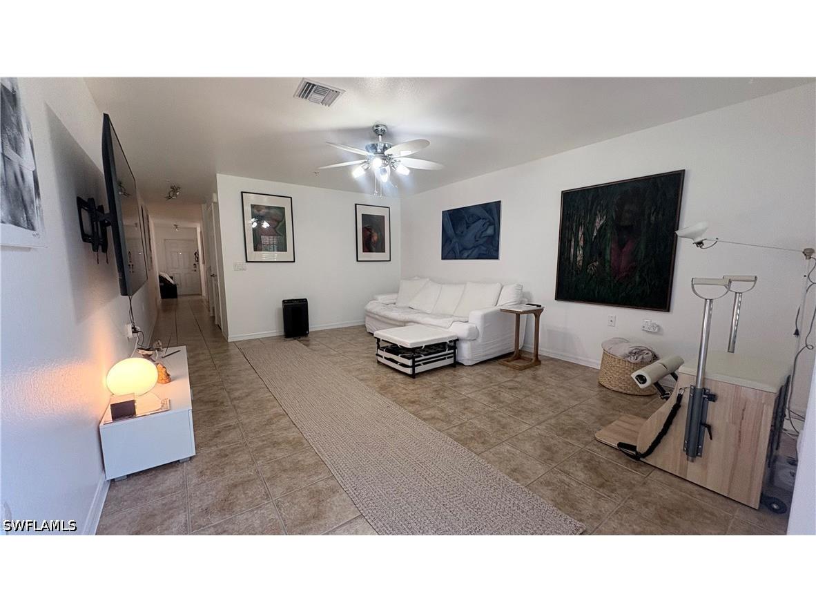 9064 Gervais Circle #105 Naples FL 34120 226019572 image6