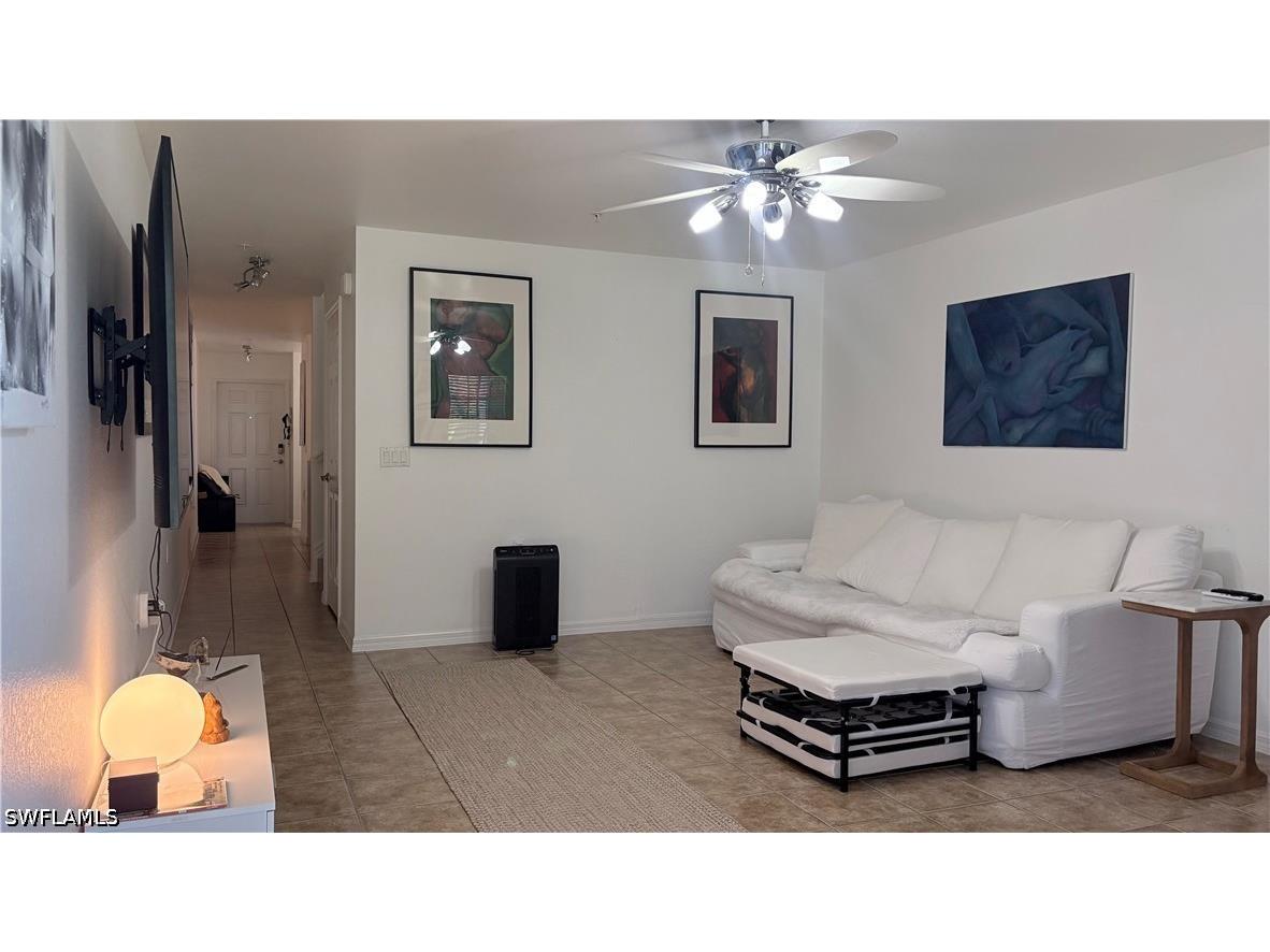 9064 Gervais Circle #105 Naples FL 34120 226019572 image7