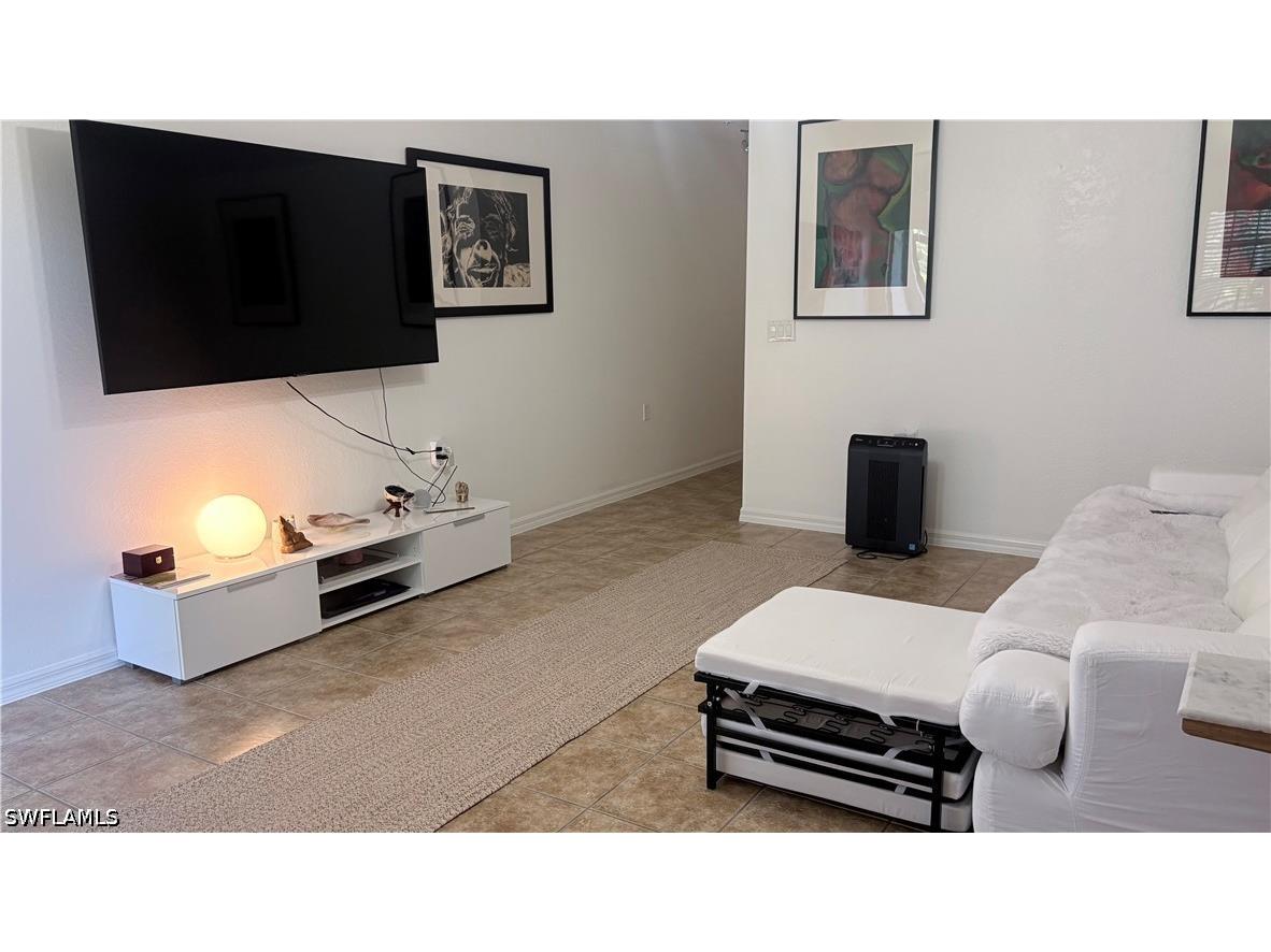 9064 Gervais Circle #105 Naples FL 34120 226019572 image8