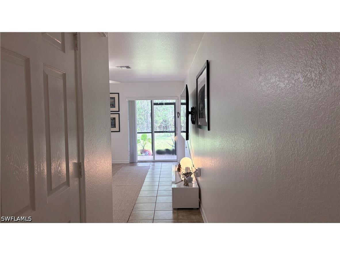 9064 Gervais Circle #105 Naples FL 34120 226019572 image9