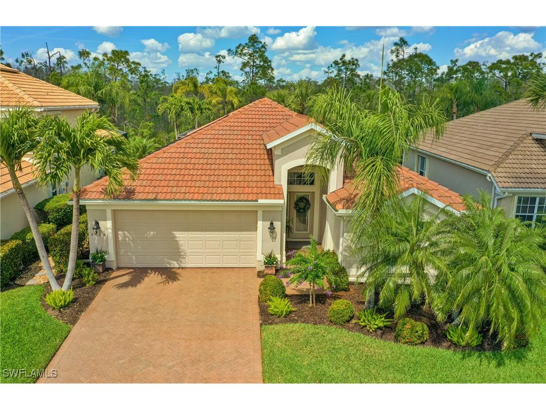 9064 Shadow Glen Way Fort Myers FL 33913 225023698 image1
