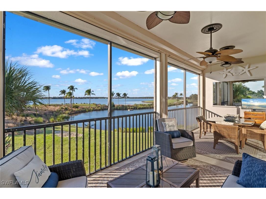 9064 Siesta Bay Drive #201 Naples FL 34120 225080464 image1