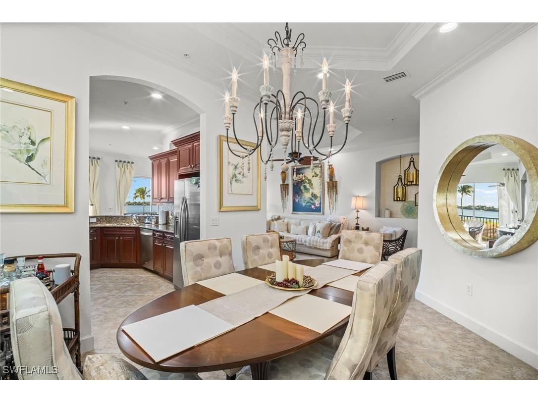 9064 Siesta Bay Drive #201 Naples FL 34120 225080464 image10