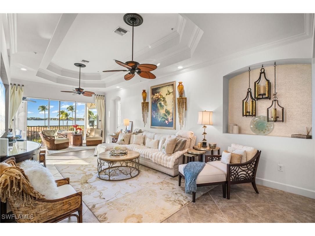 9064 Siesta Bay Drive #201 Naples FL 34120 225080464 image11