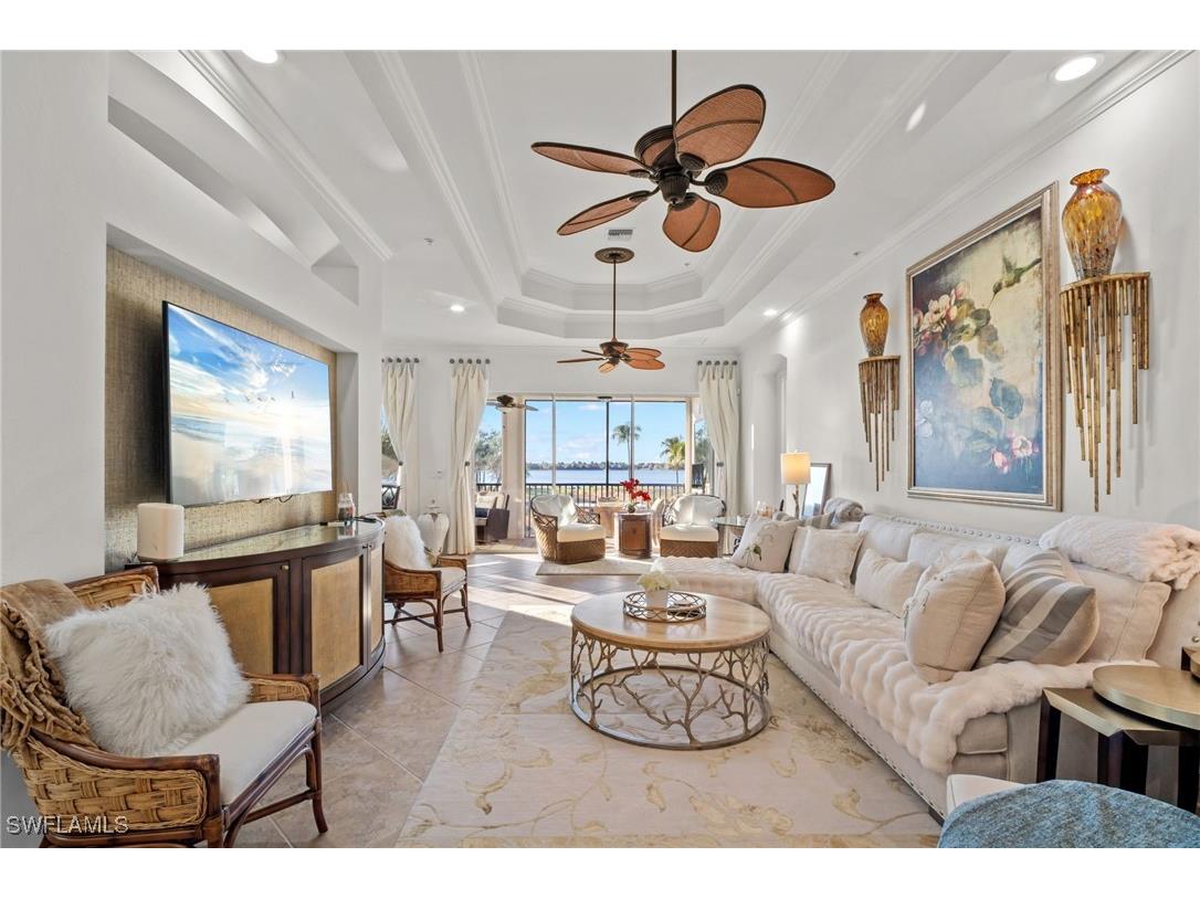 9064 Siesta Bay Drive #201 Naples FL 34120 225080464 image12