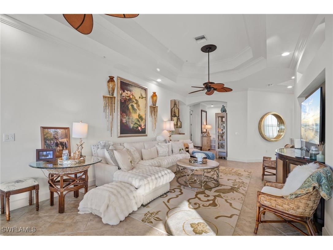 9064 Siesta Bay Drive #201 Naples FL 34120 225080464 image13