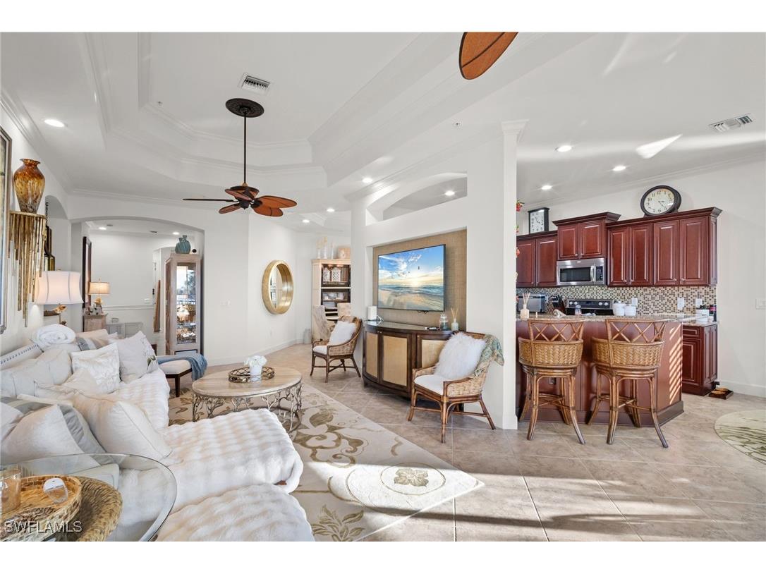 9064 Siesta Bay Drive #201 Naples FL 34120 225080464 image14