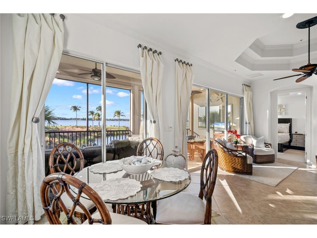 9064 Siesta Bay Drive #201 Naples FL 34120 225080464 image16