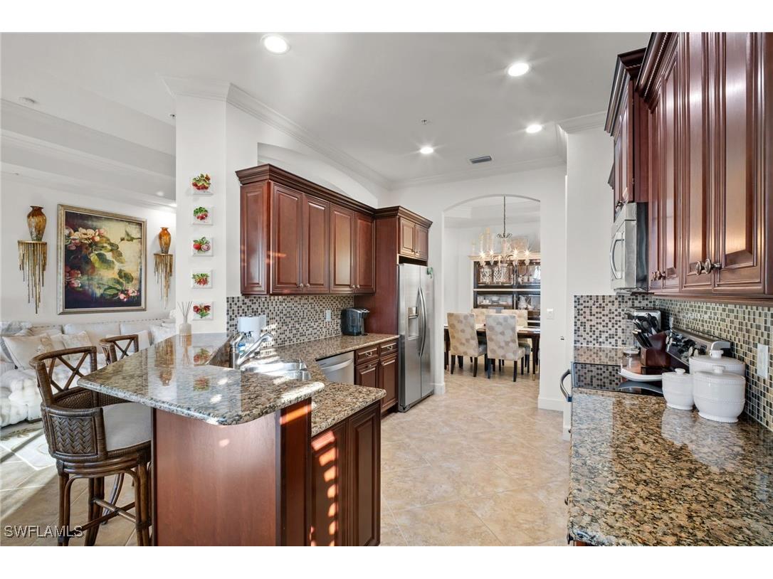 9064 Siesta Bay Drive #201 Naples FL 34120 225080464 image17