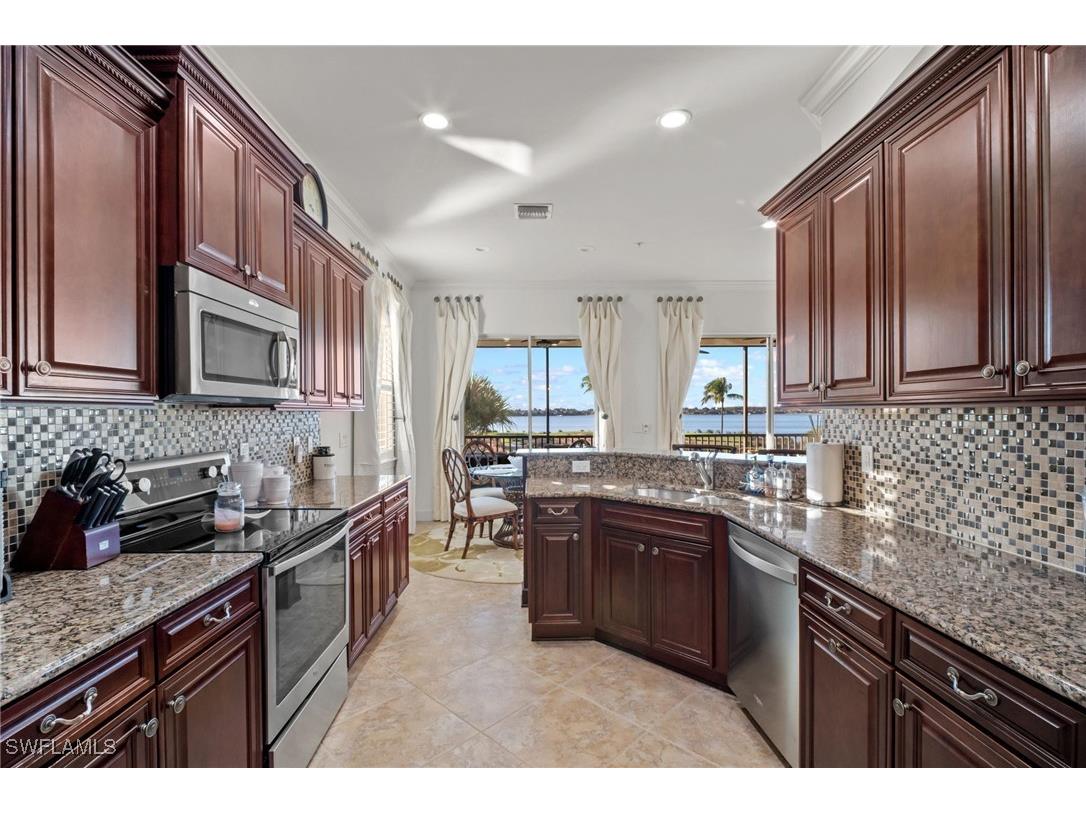 9064 Siesta Bay Drive #201 Naples FL 34120 225080464 image18