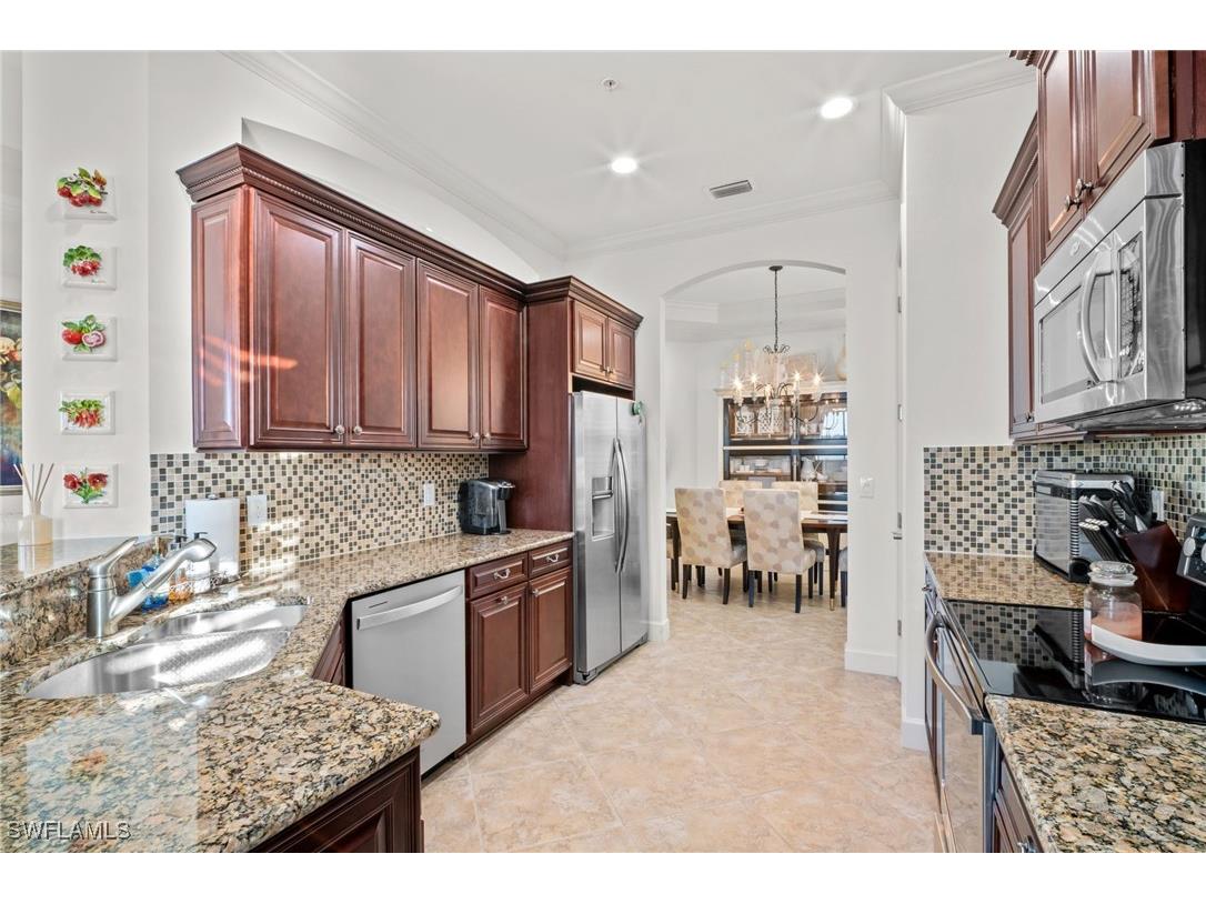 9064 Siesta Bay Drive #201 Naples FL 34120 225080464 image19