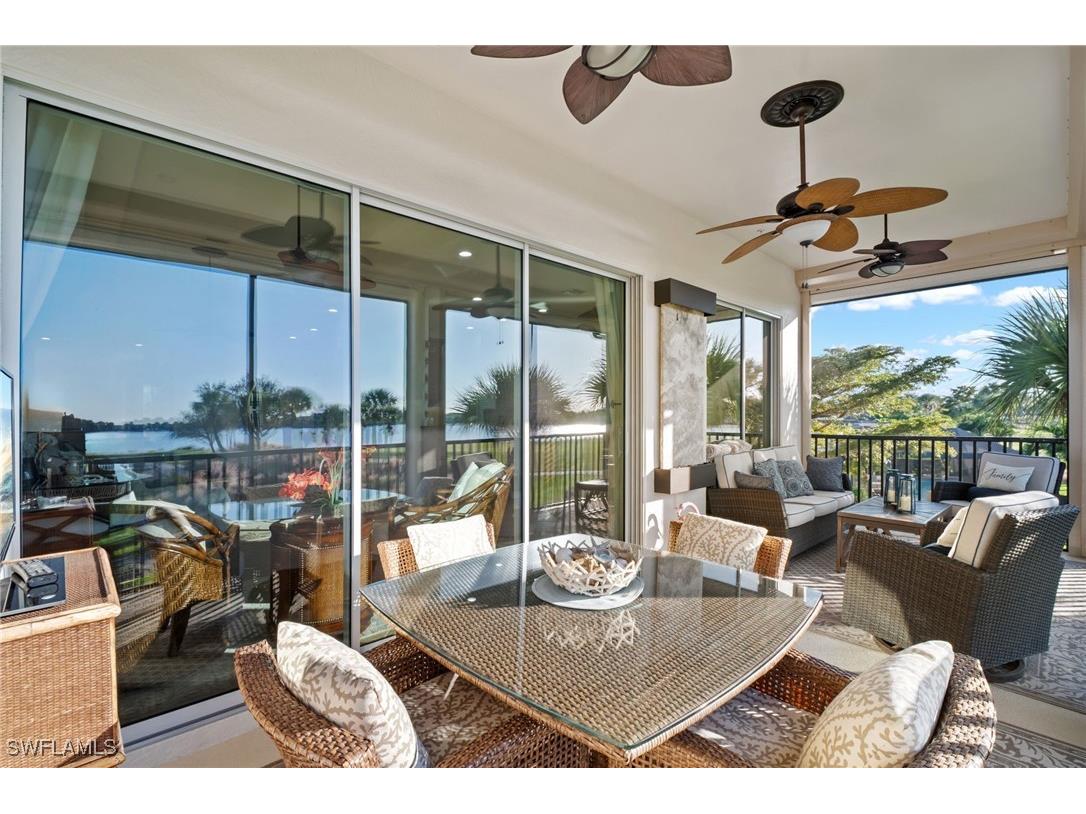 9064 Siesta Bay Drive #201 Naples FL 34120 225080464 image2