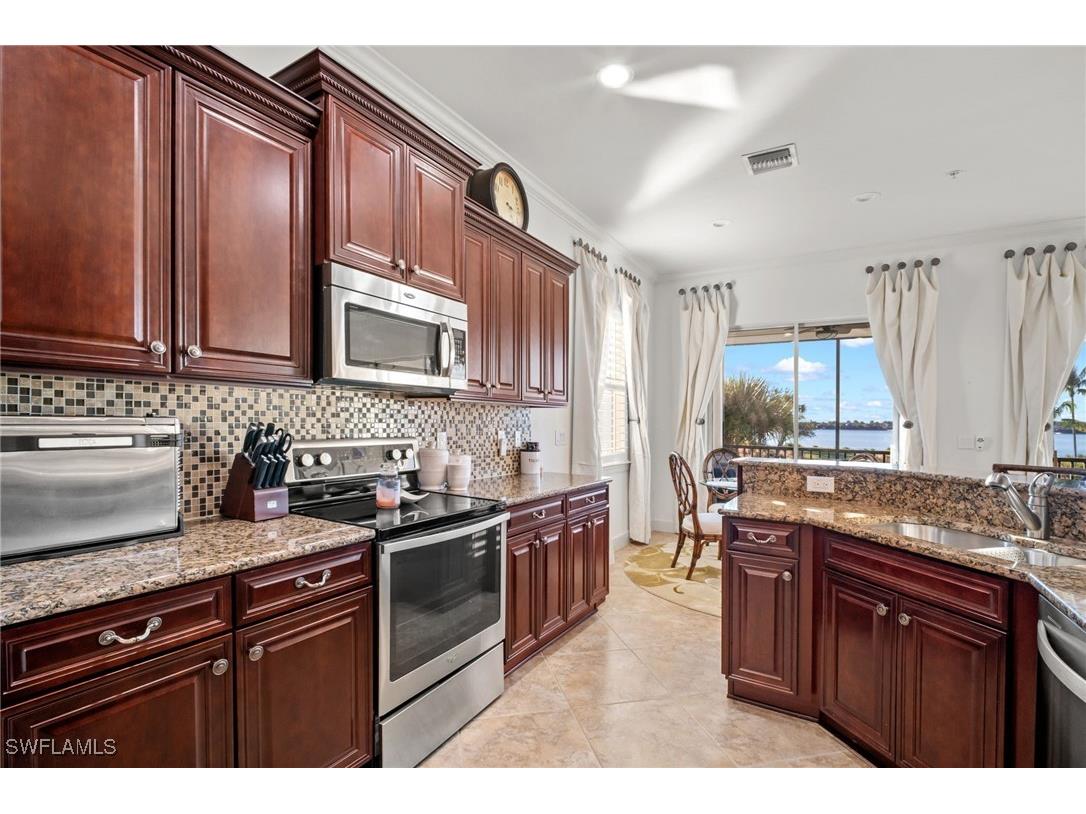 9064 Siesta Bay Drive #201 Naples FL 34120 225080464 image20