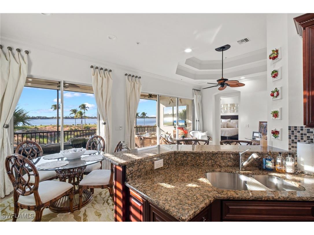 9064 Siesta Bay Drive #201 Naples FL 34120 225080464 image21